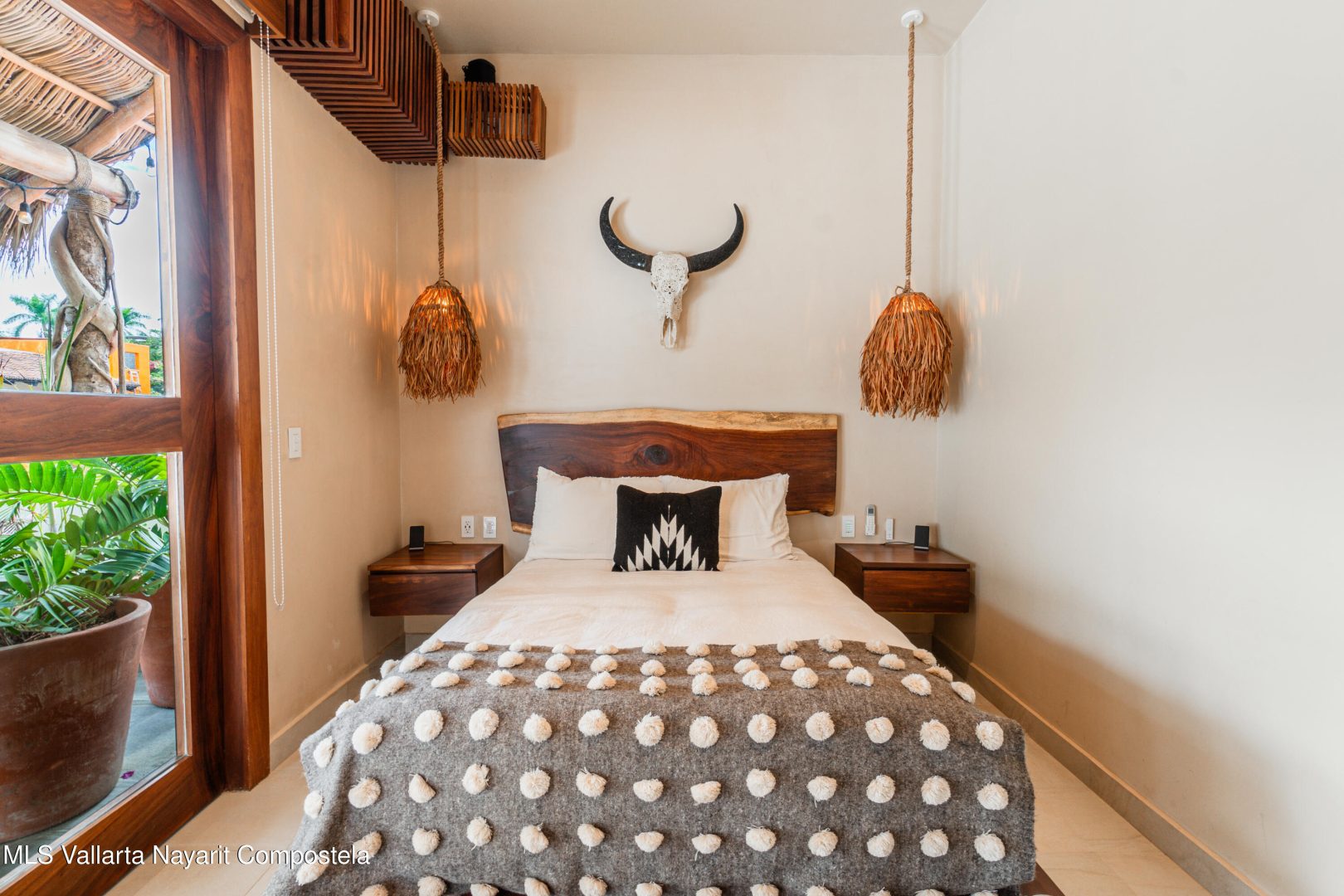 20250524200135964970000000-o