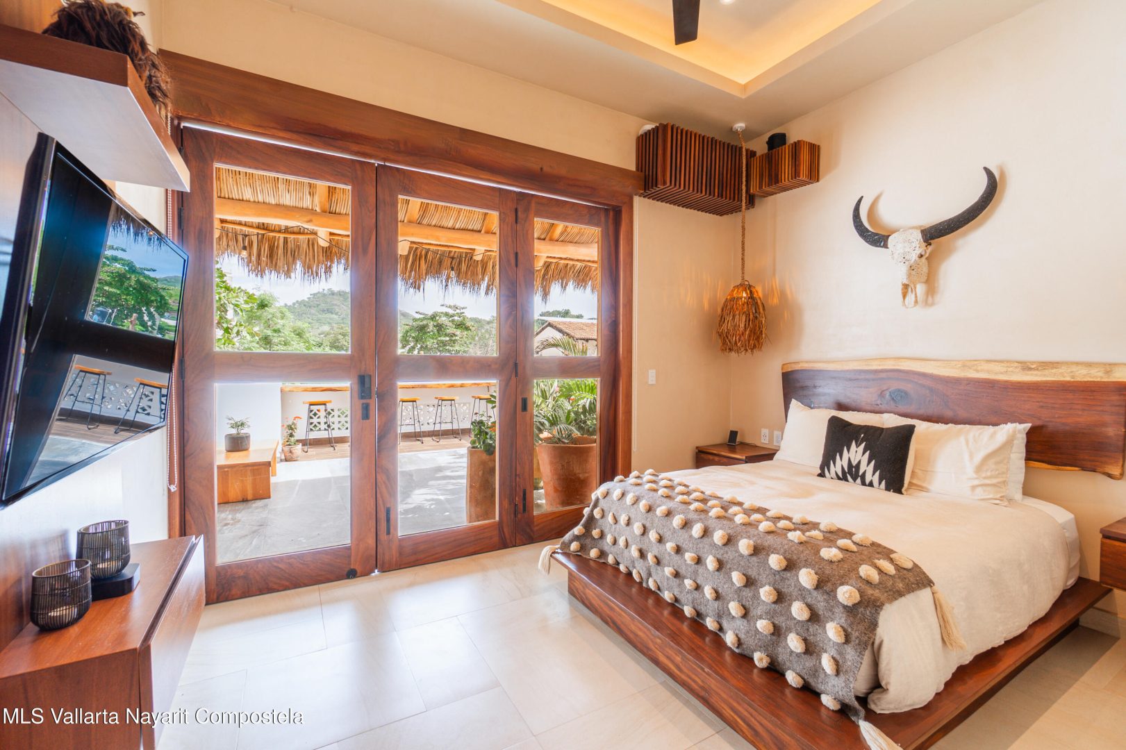 20250524200153071163000000-o