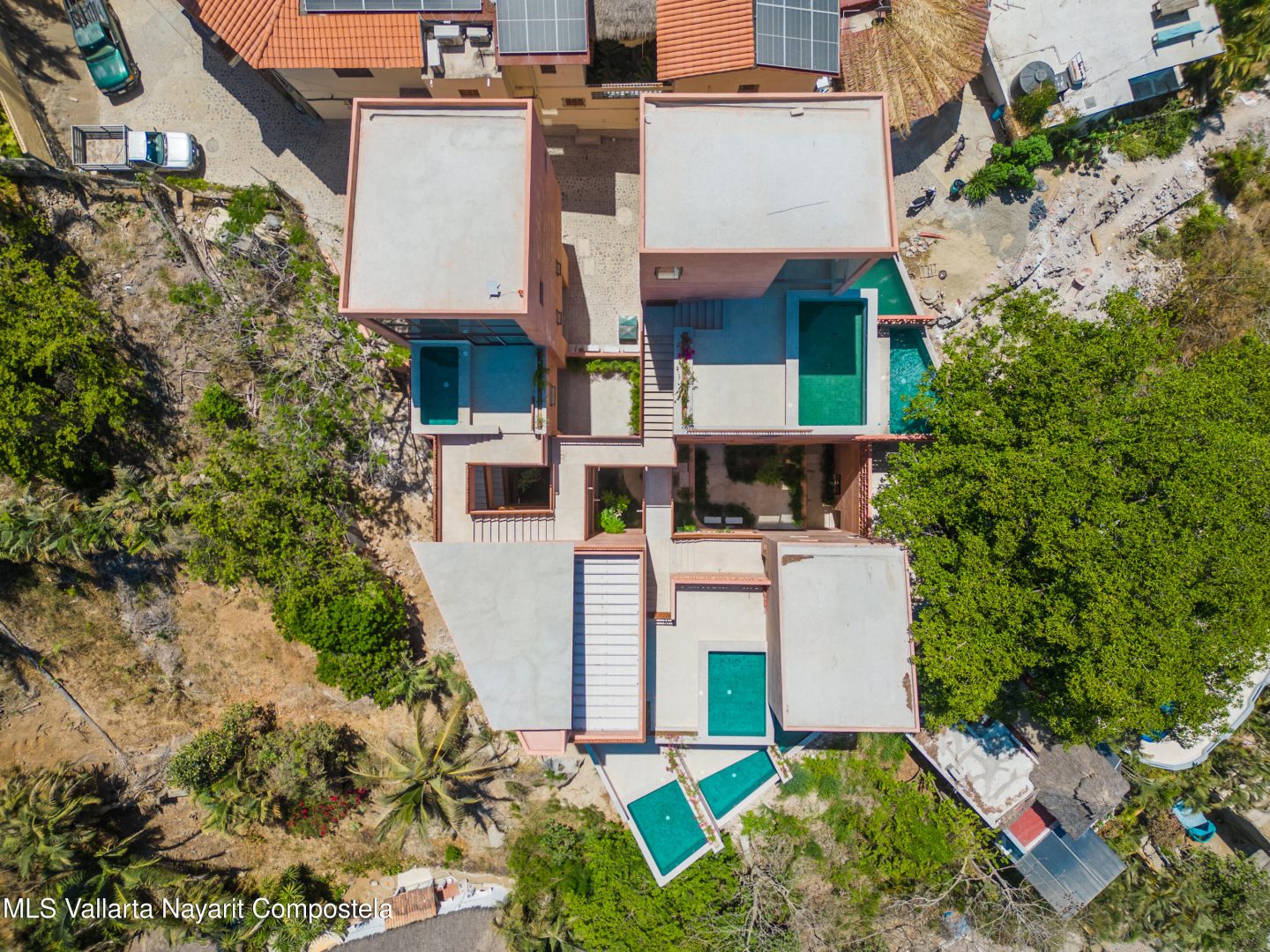 20250524211652205025000000-o