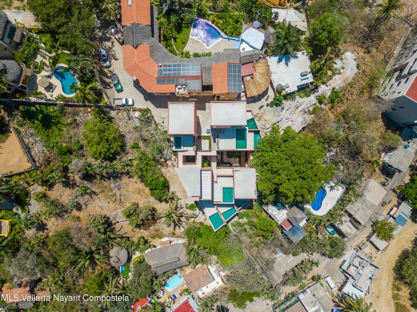 20250524211656013361000000-o