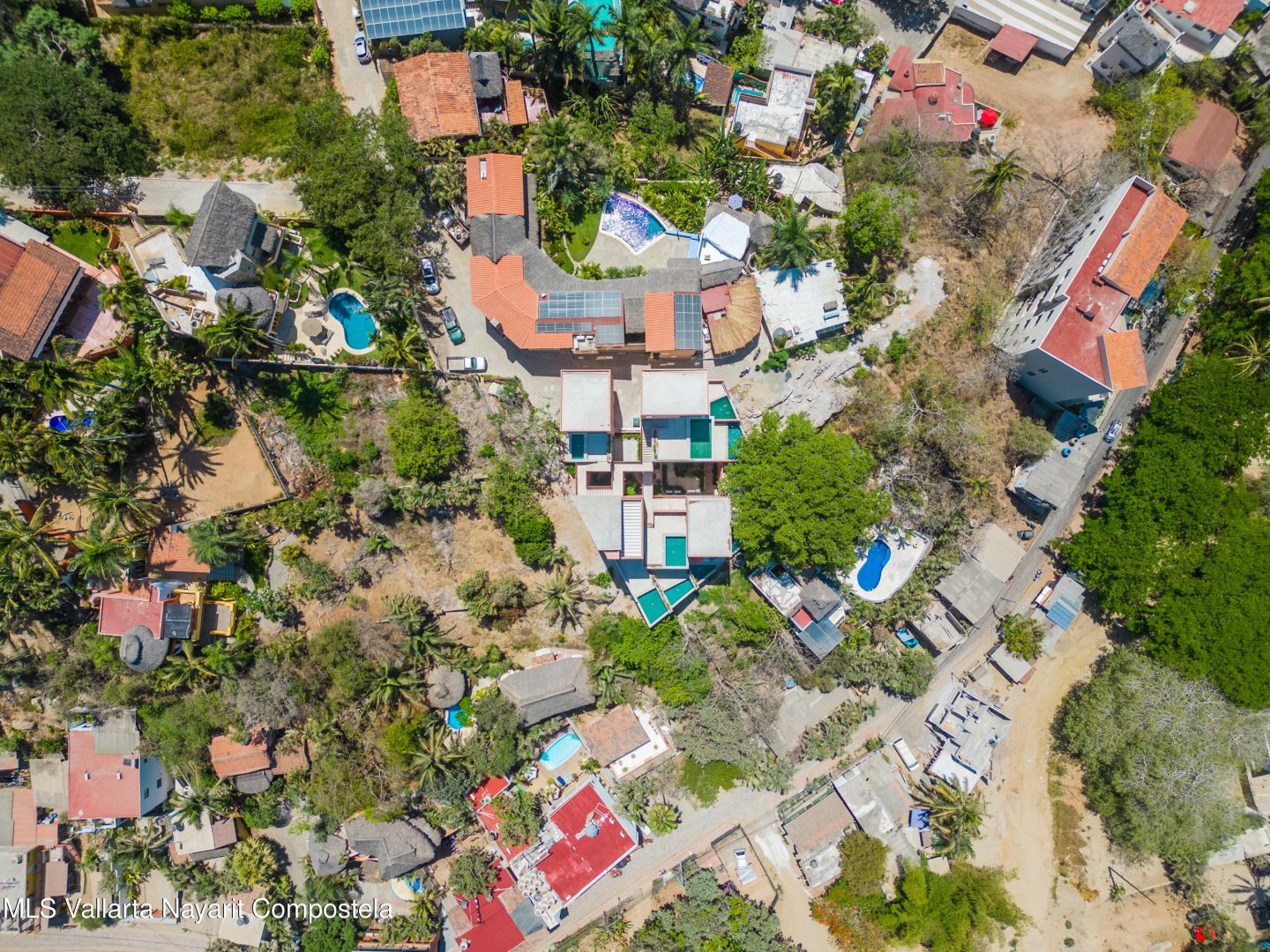 20250524211659920061000000-o