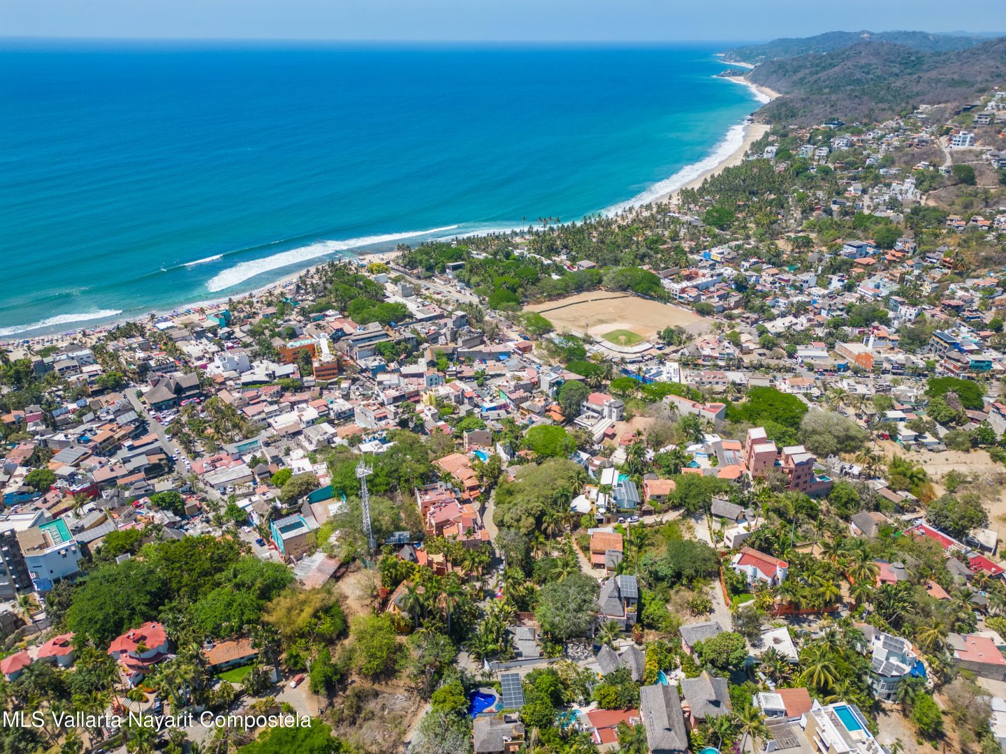 20250524211710575830000000-o