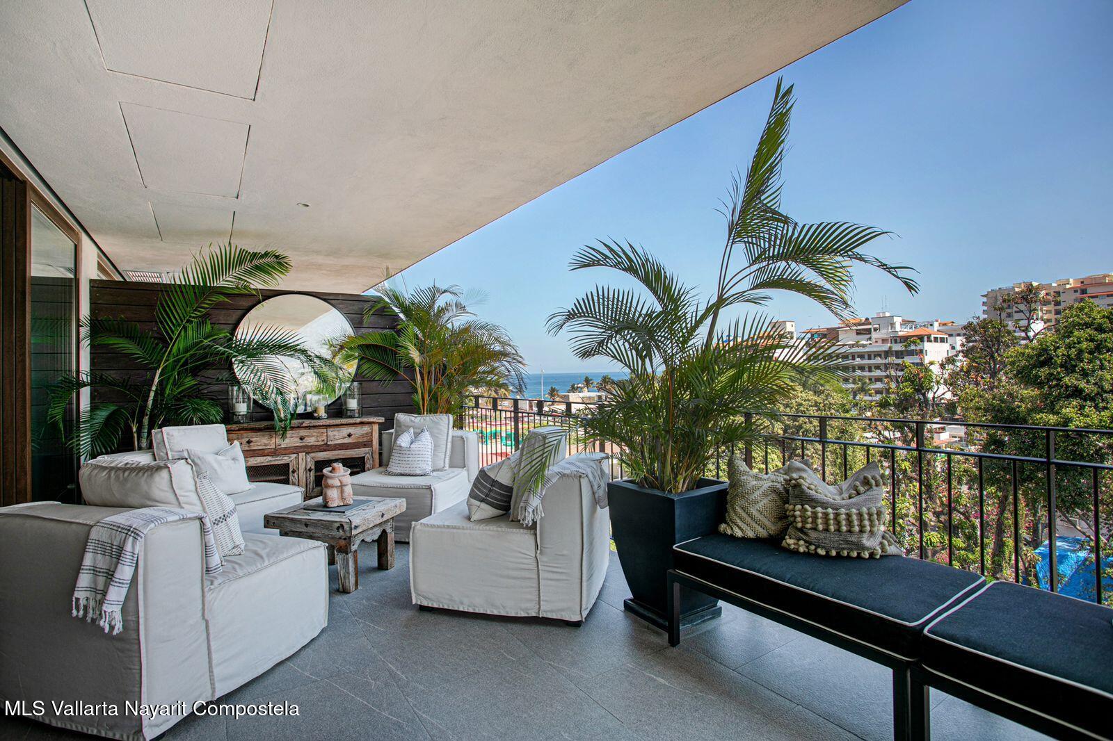 20250527170731589886000000-o