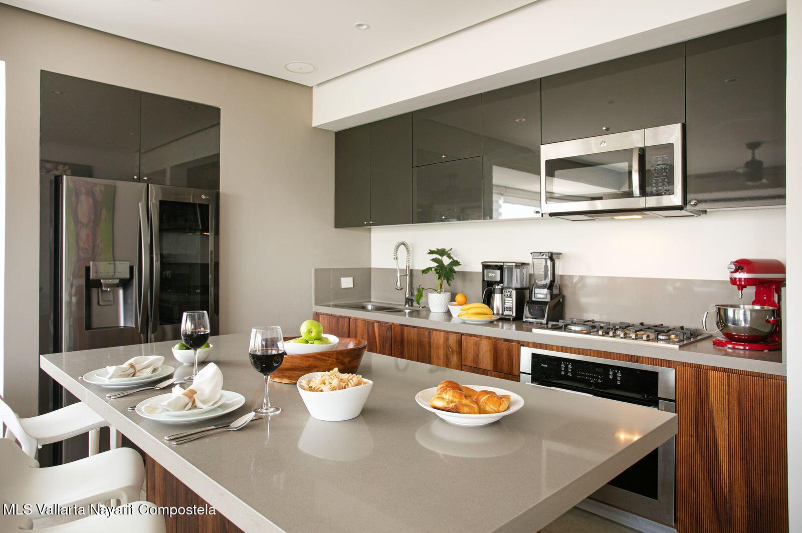 20250527171948615890000000-o