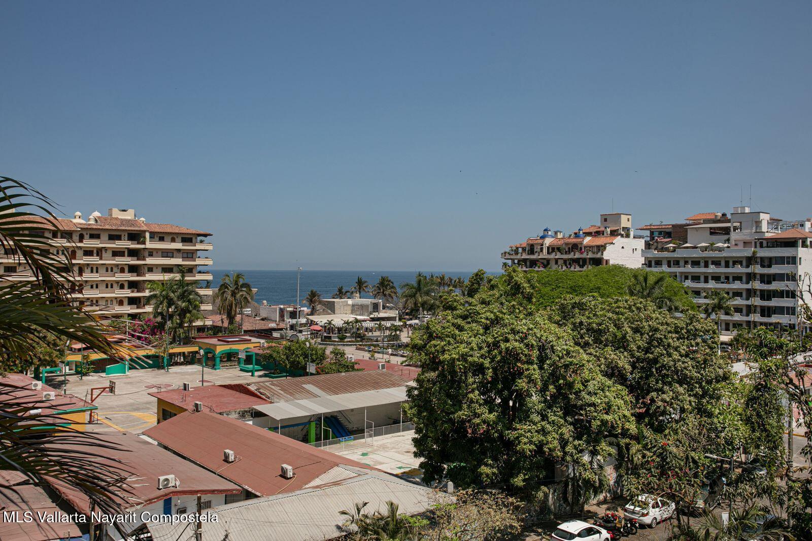 20250527172001893681000000-o