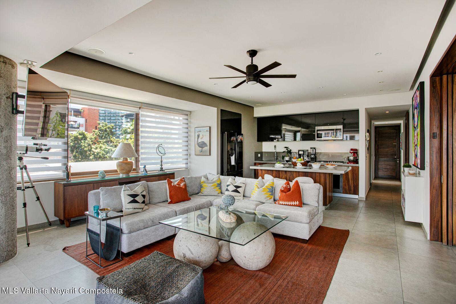 20250527172014969012000000-o