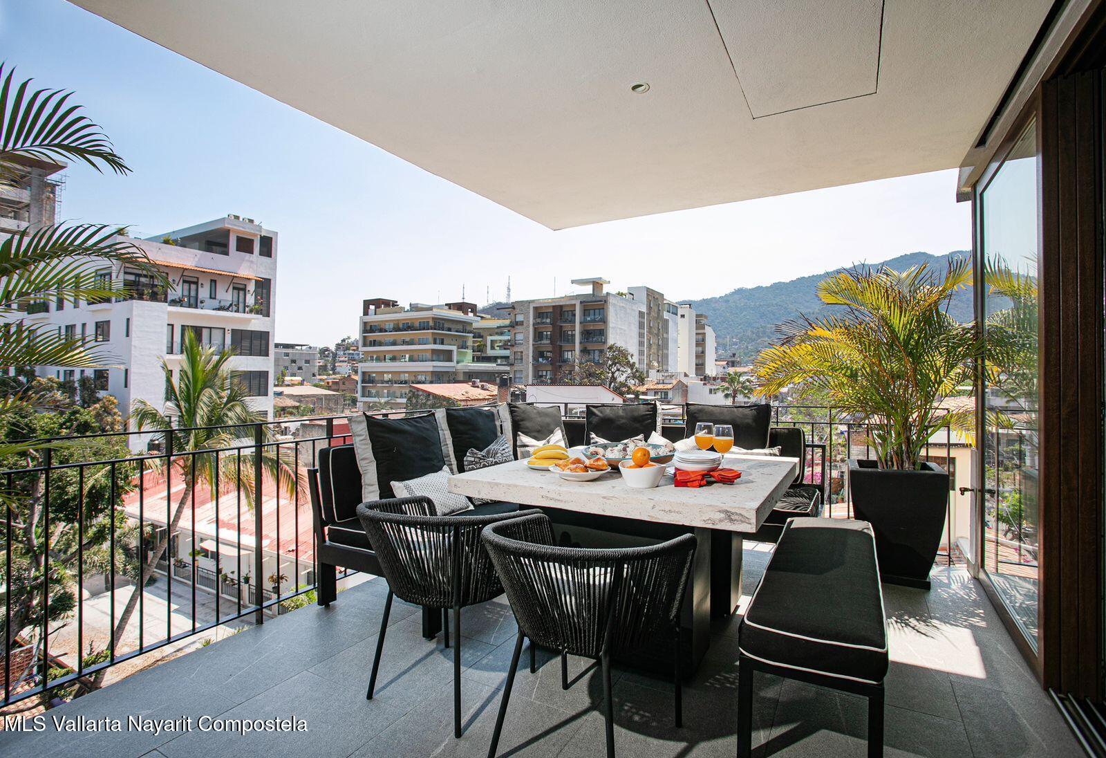 20250527172035373005000000-o