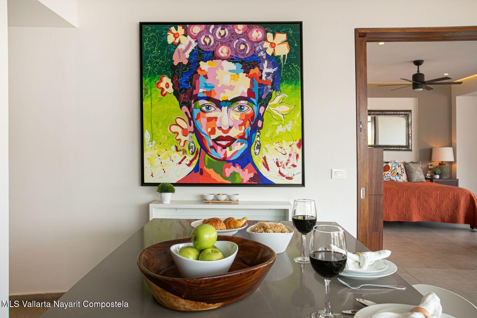 20250527172102395897000000-o