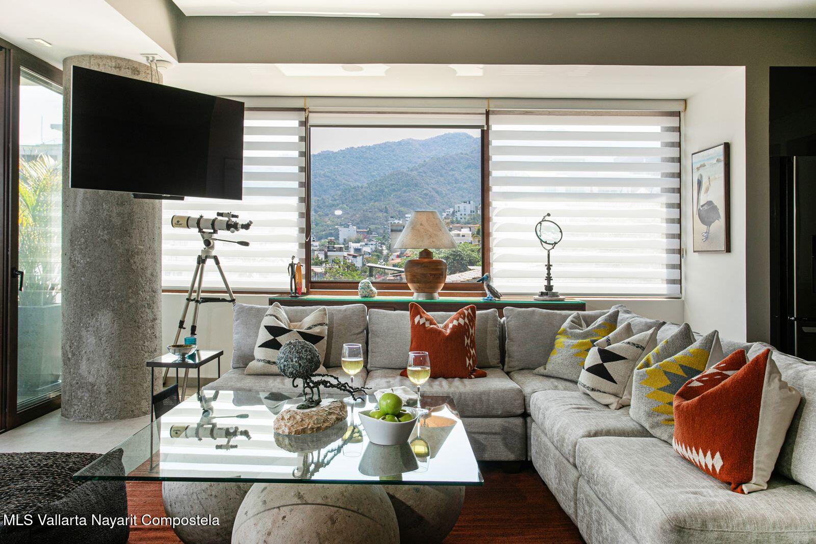 20250527172134205794000000-o