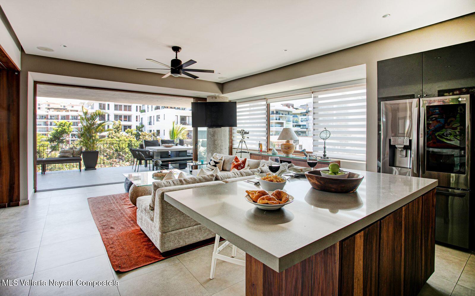 20250527172213121445000000-o