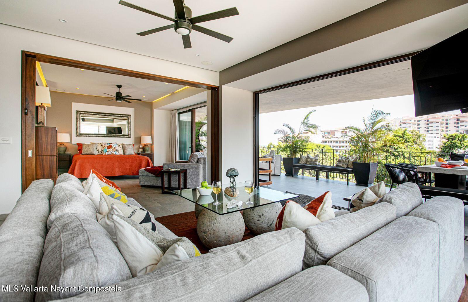 20250527172416896655000000-o