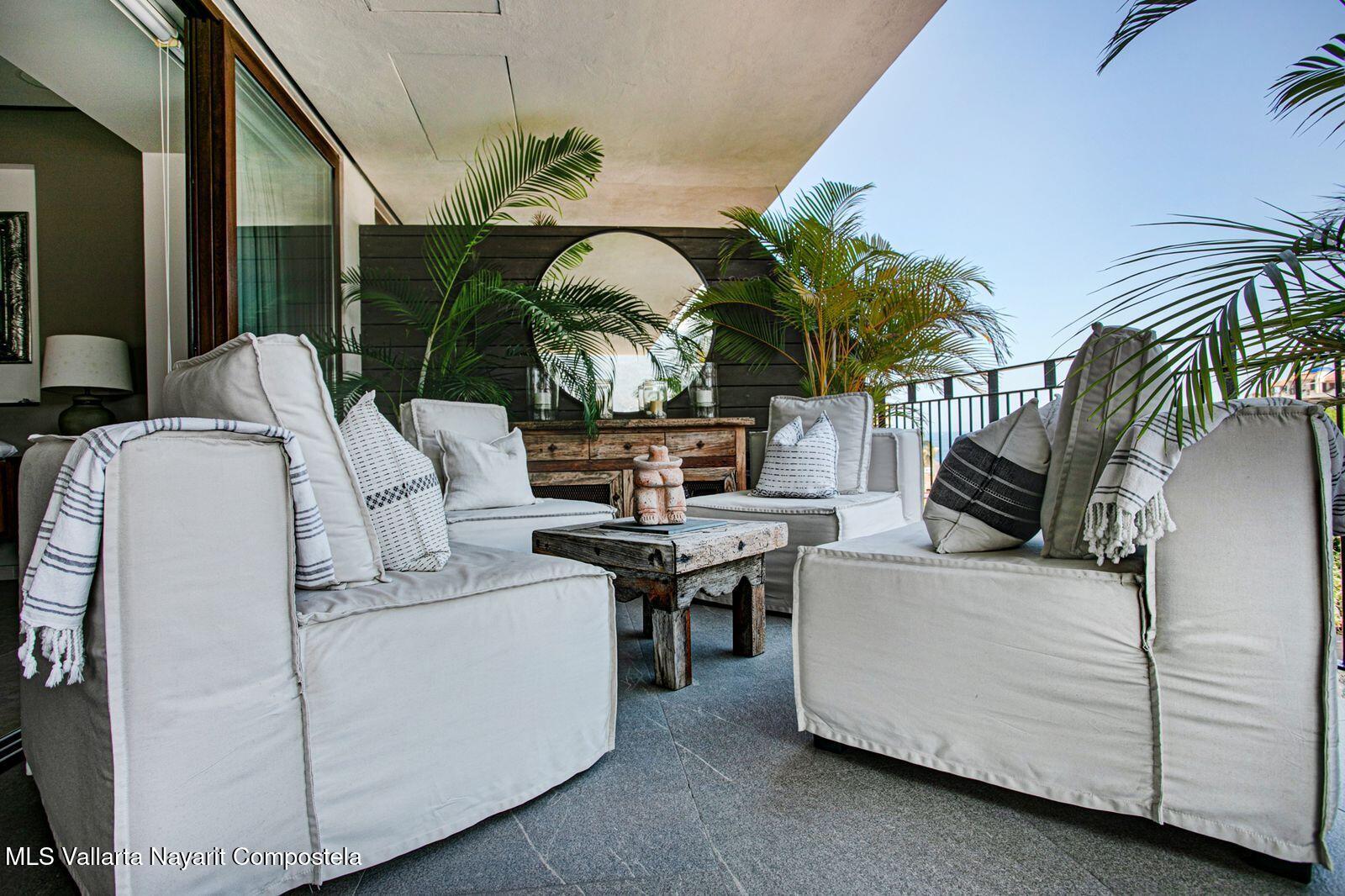 20250527172447075868000000-o