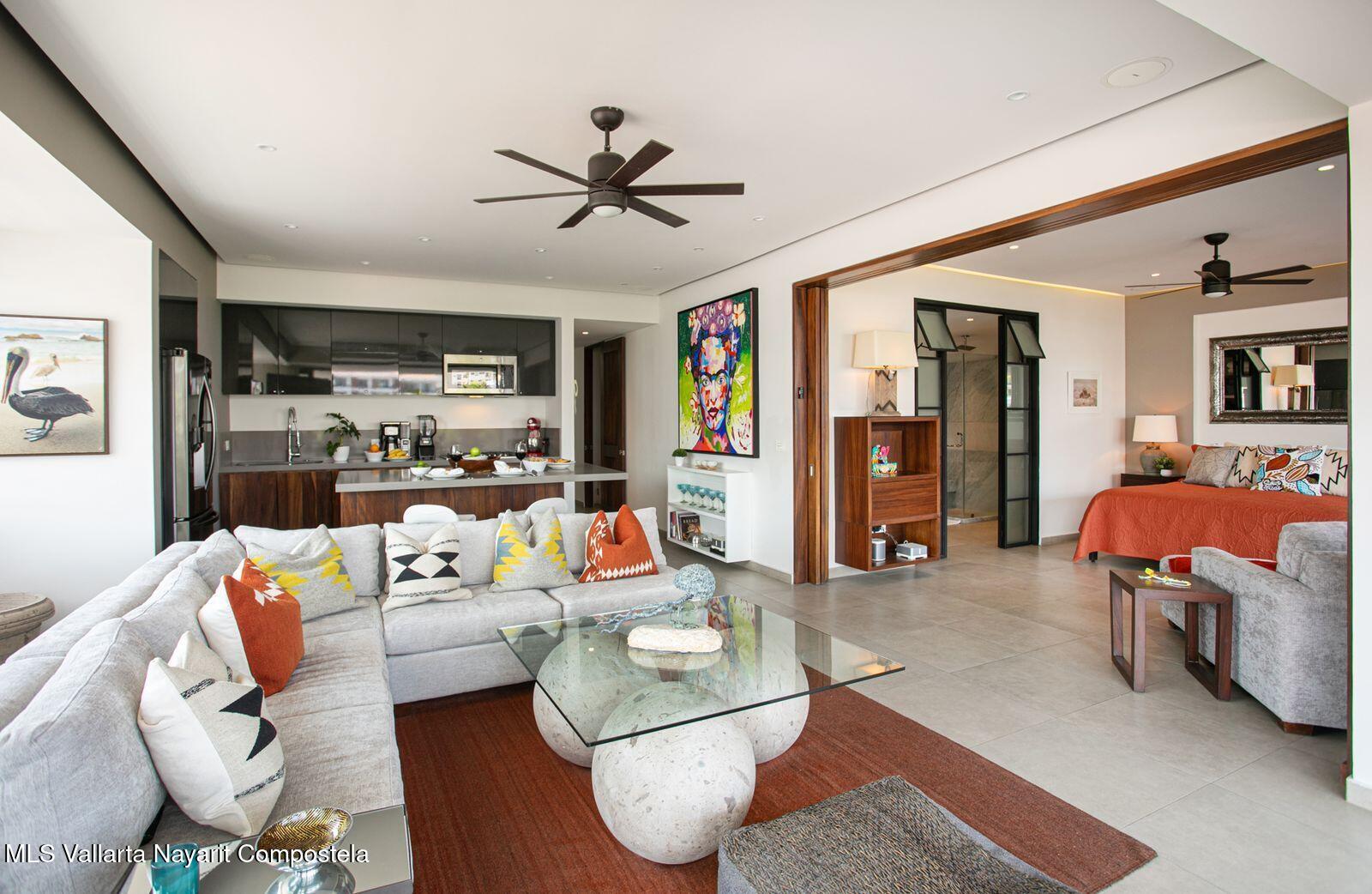 20250527172510689228000000-o