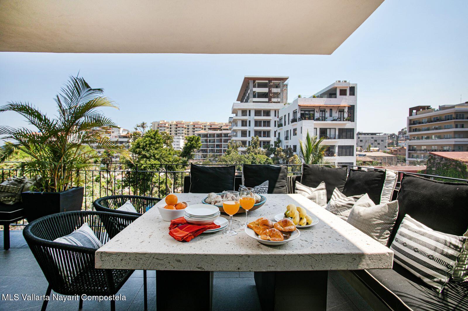 20250527172522731599000000-o