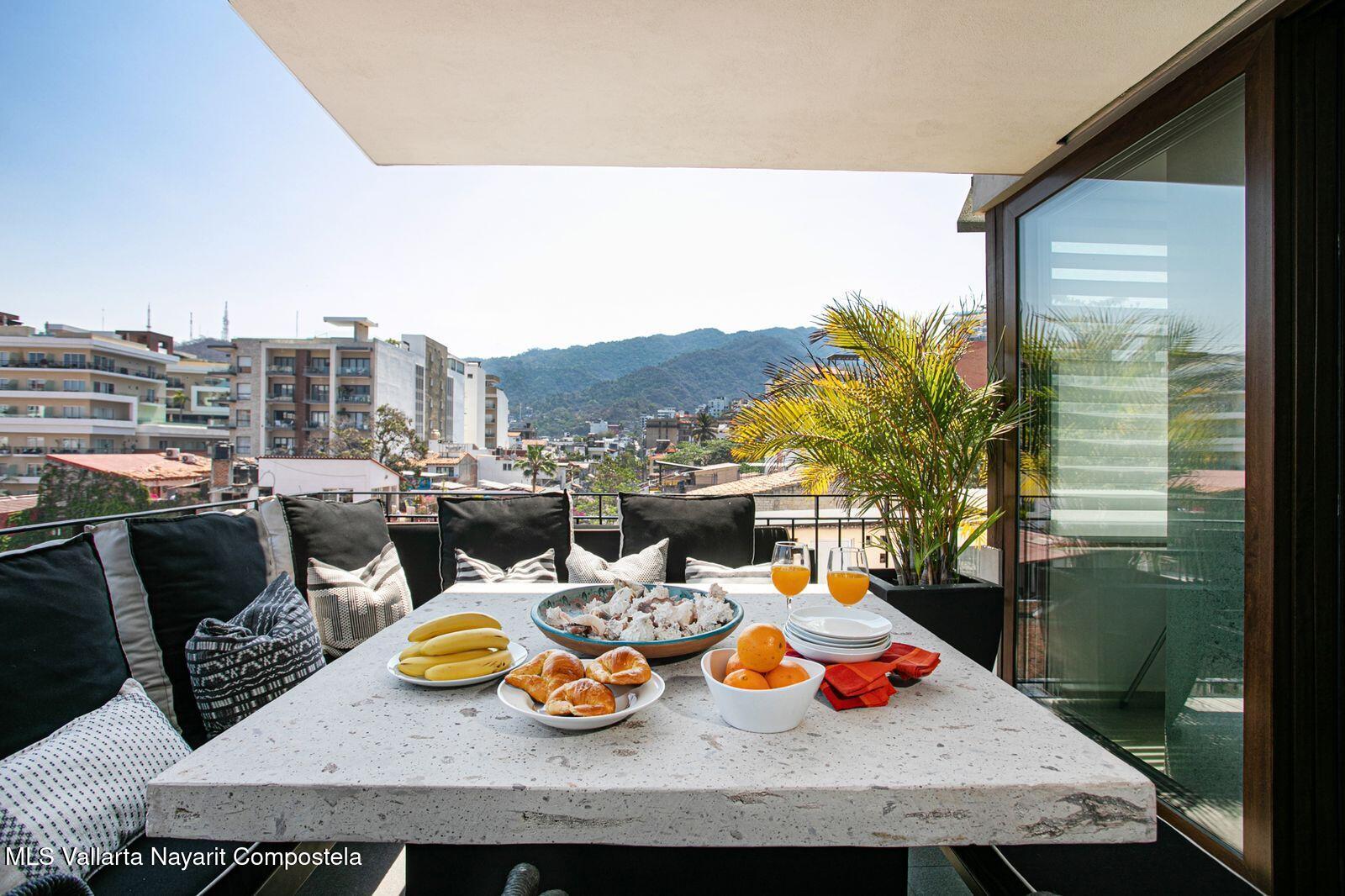 20250527172546596177000000-o