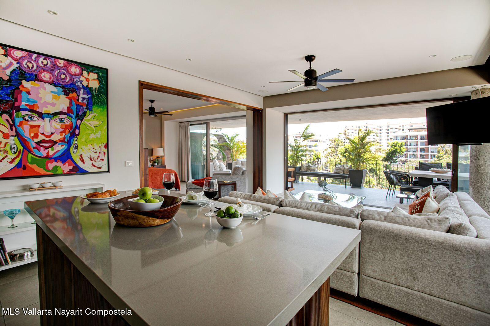 20250527172606454391000000-o