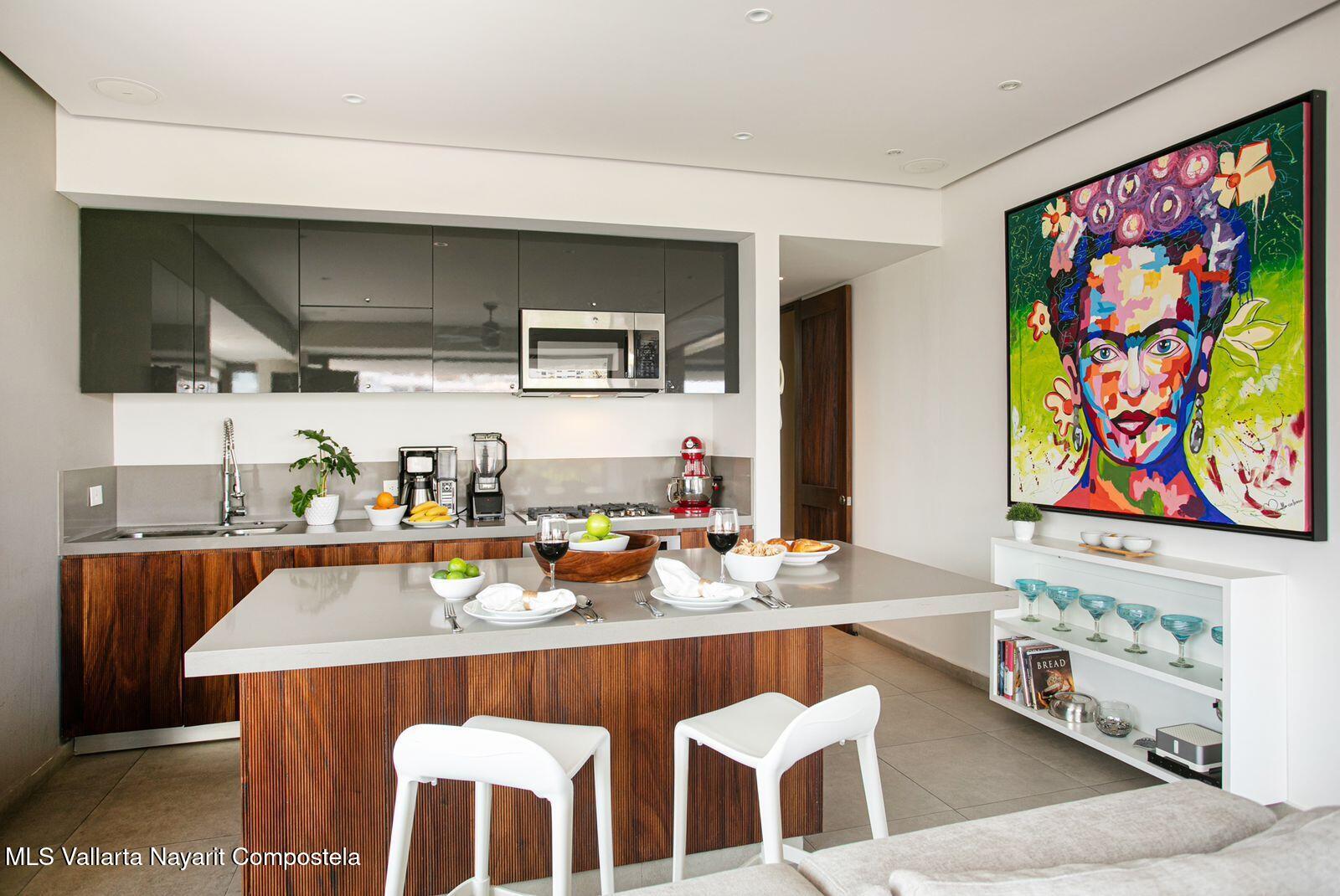 20250527172621955861000000-o