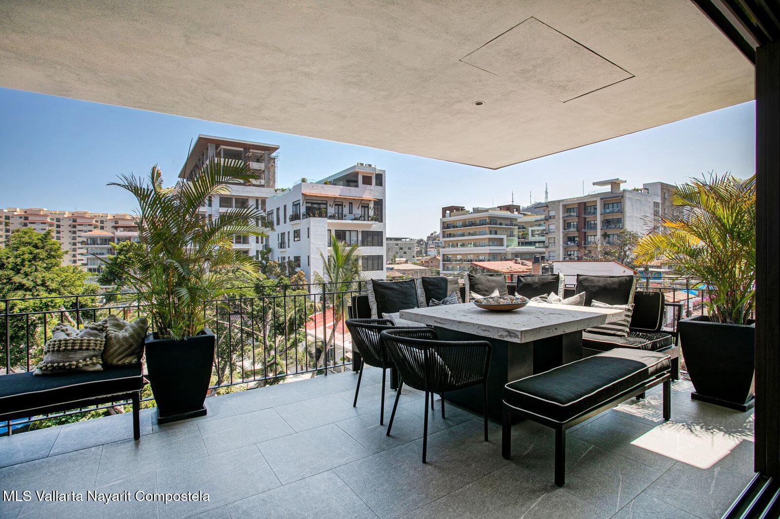 20250527172638214169000000-o