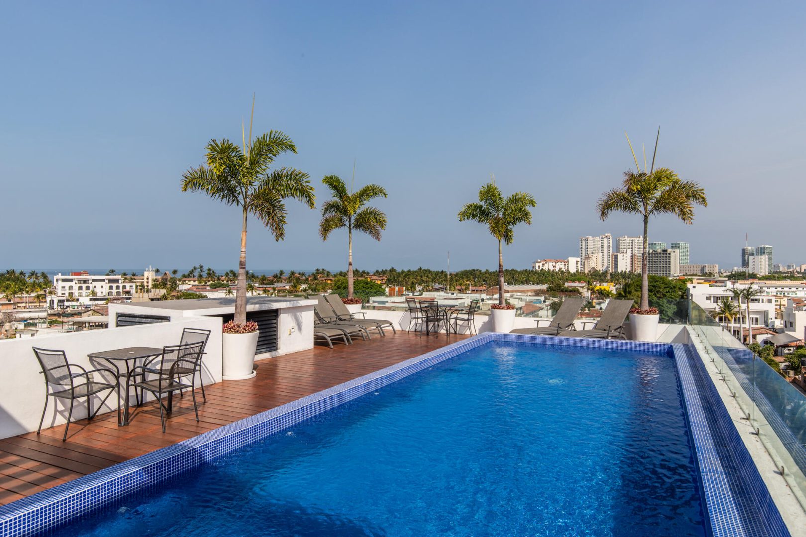 20250527195145714227000000-o