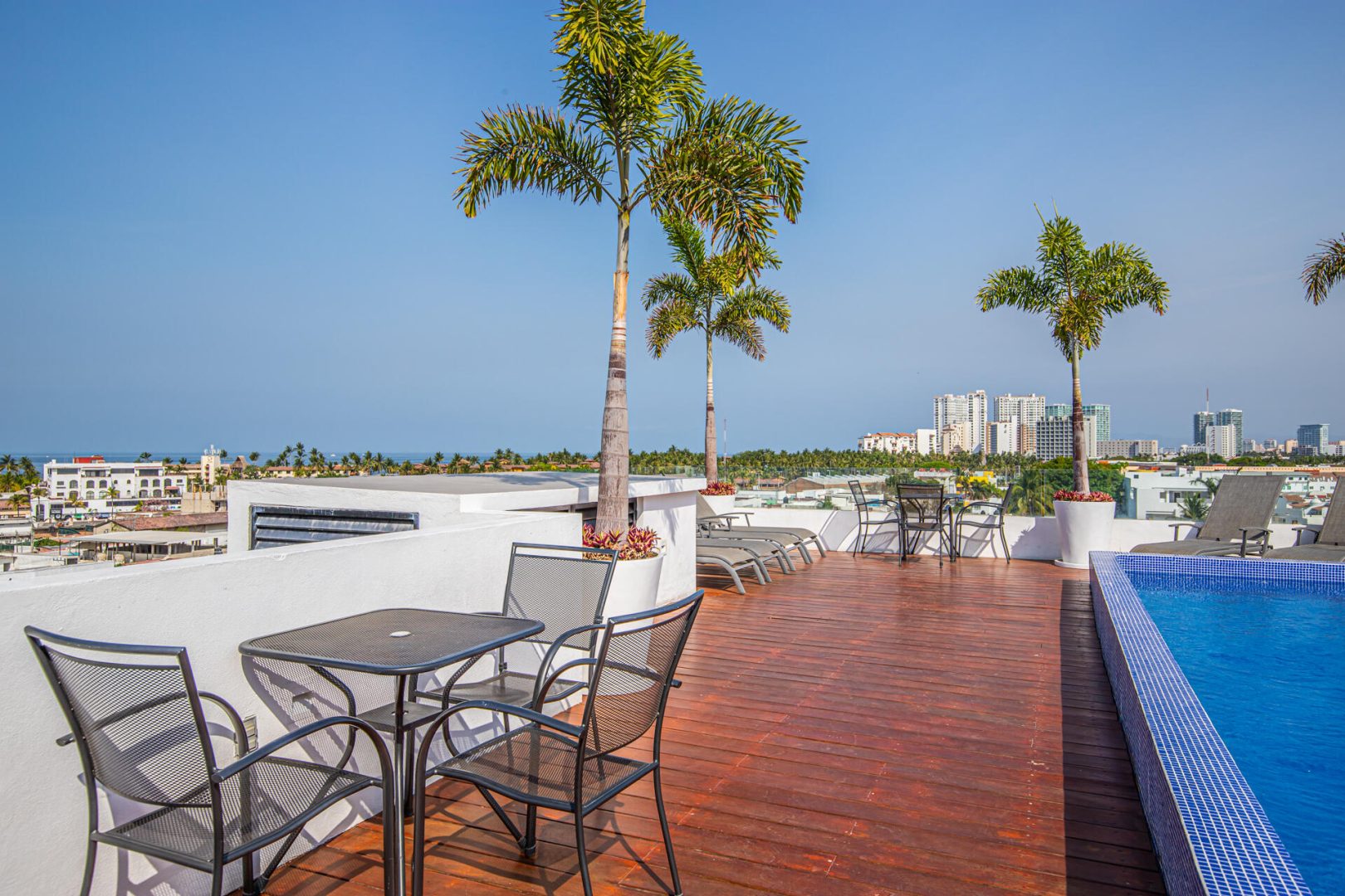 20250527195145846730000000-o