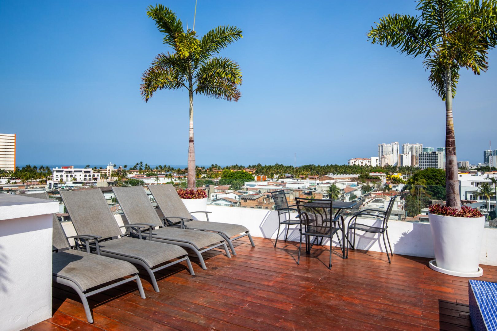 20250527195145948448000000-o