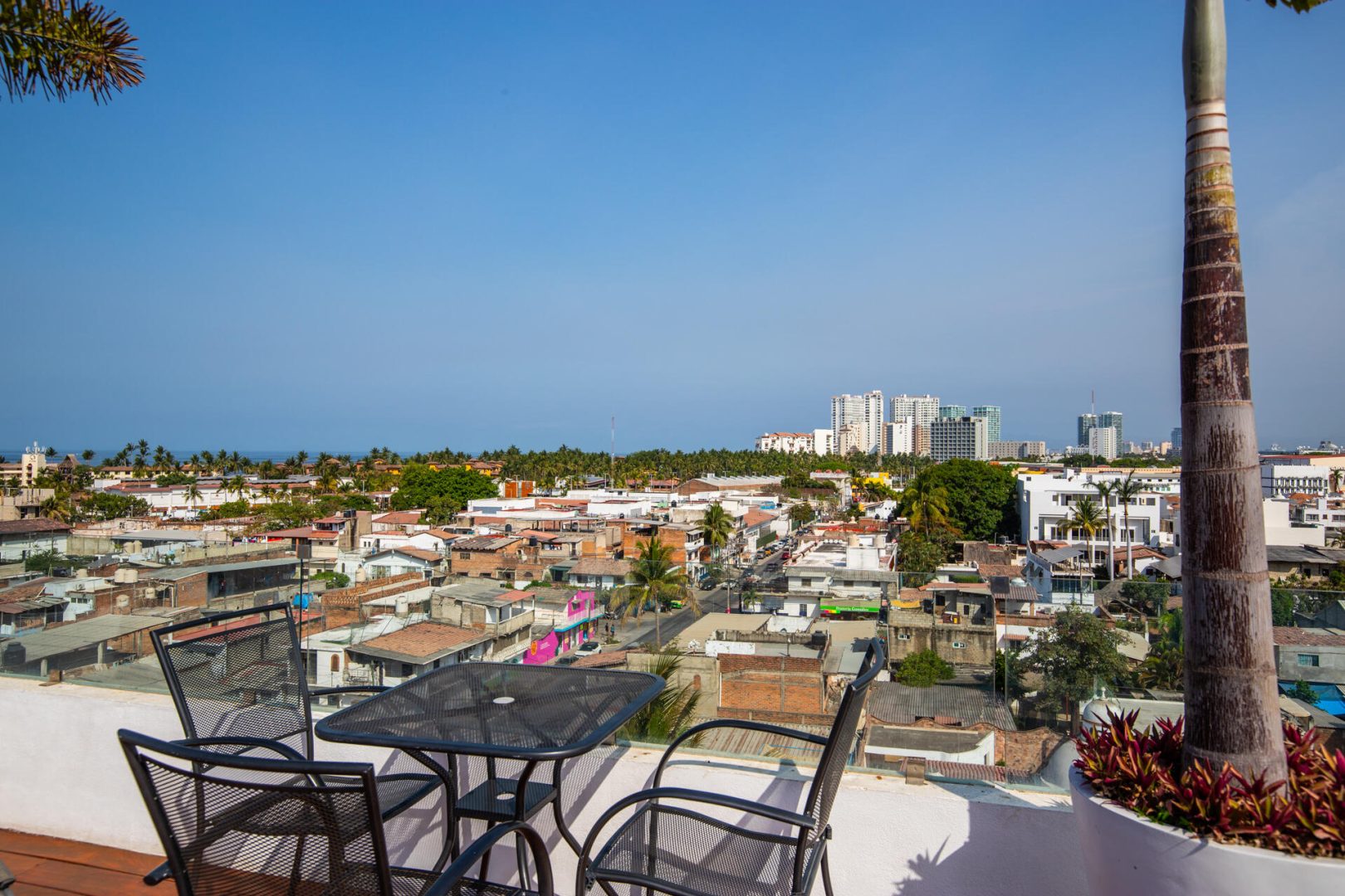 20250527195146055656000000-o