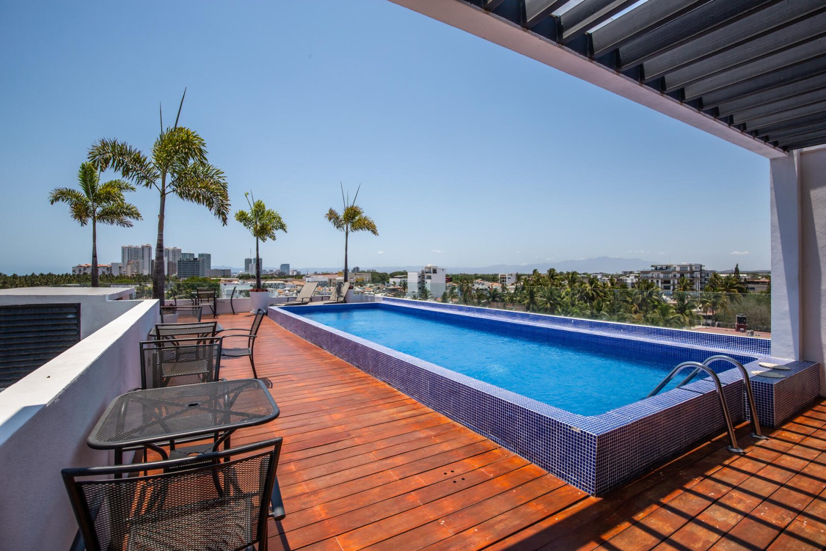 20250527195146152961000000-o