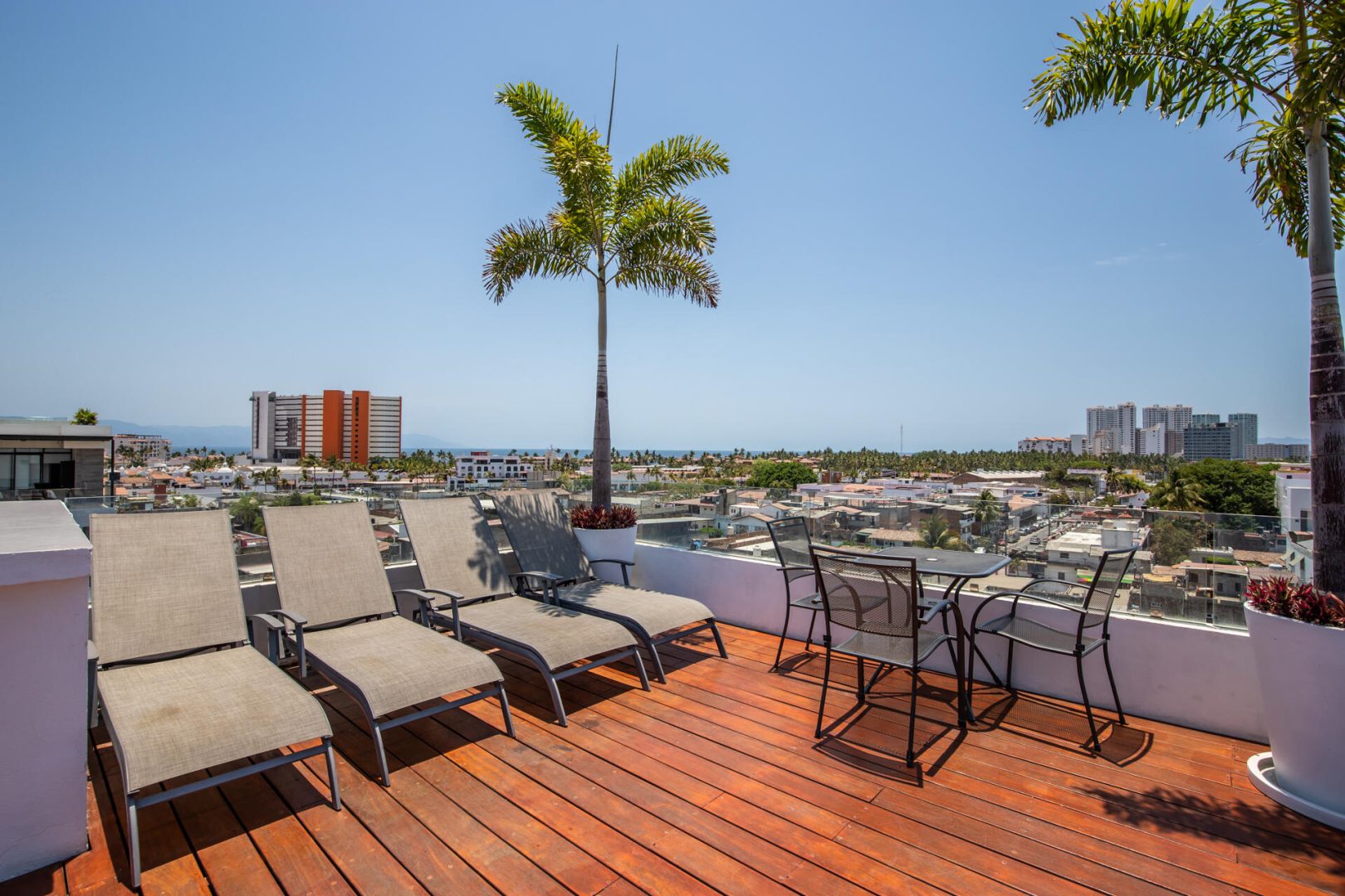 20250527195146483208000000-o