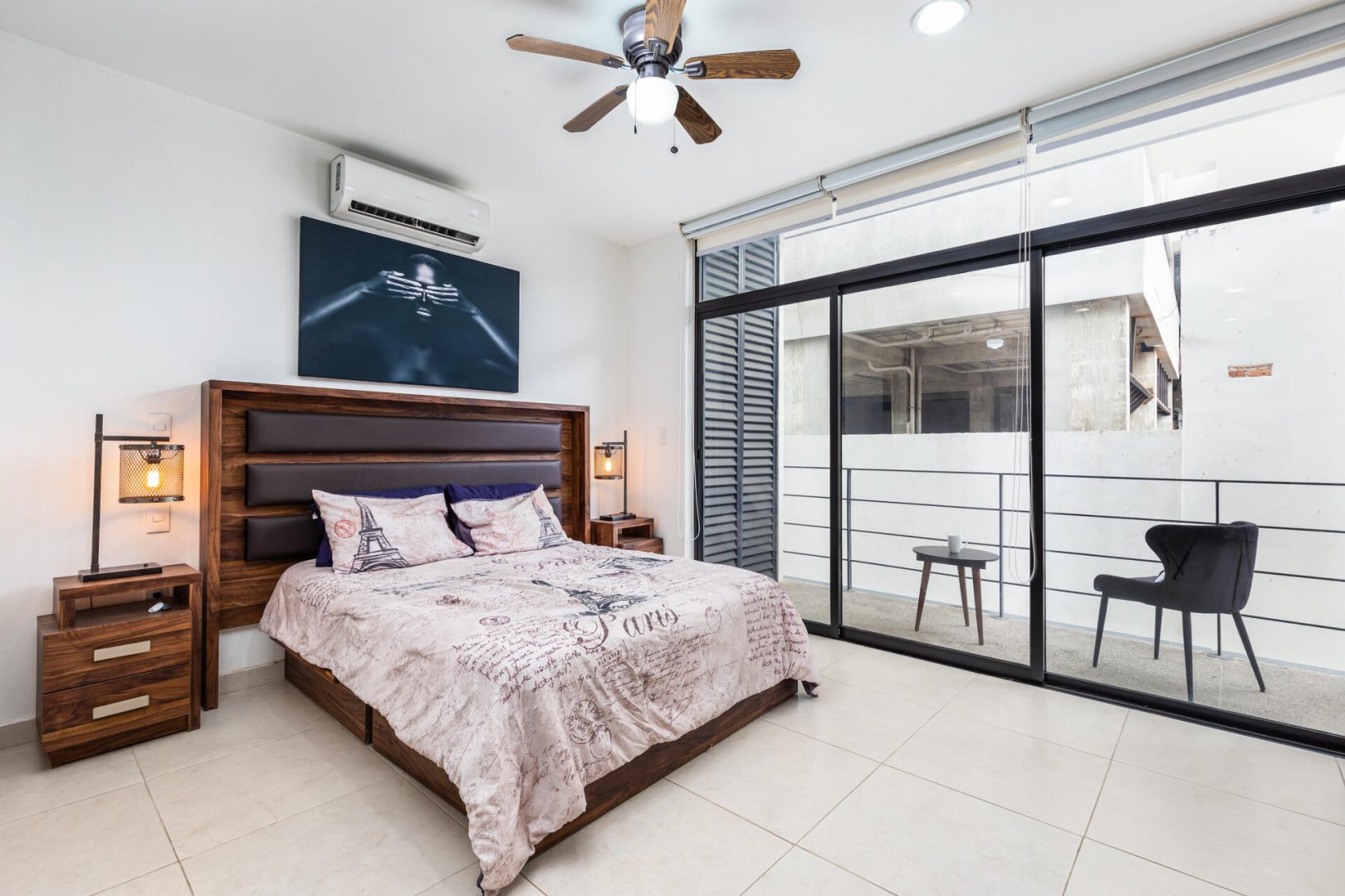 20250527195146591270000000-o