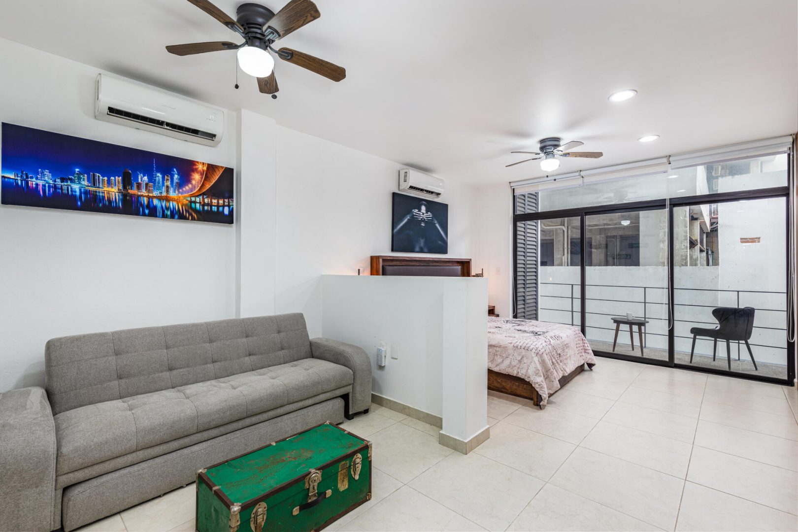 20250527195146686975000000-o