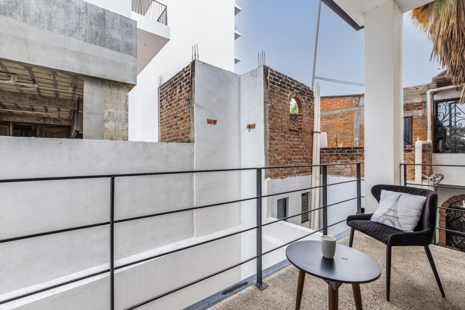 20250527195146785331000000-o