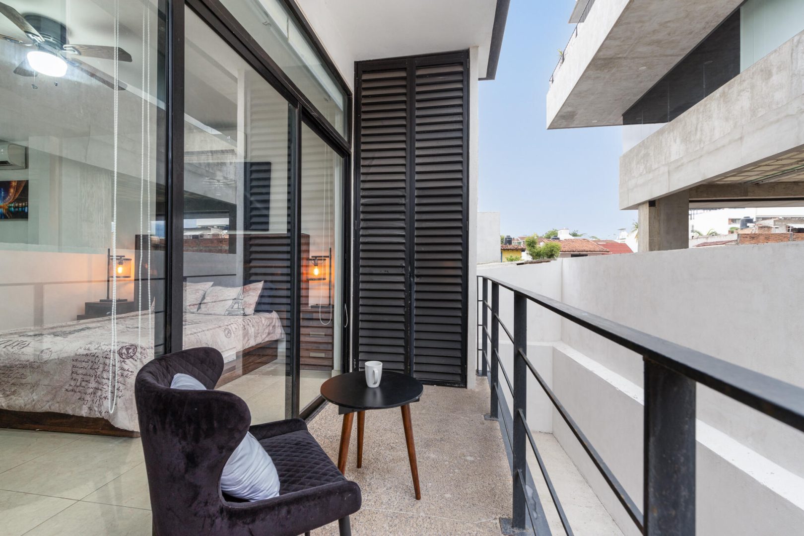 20250527195146886525000000-o