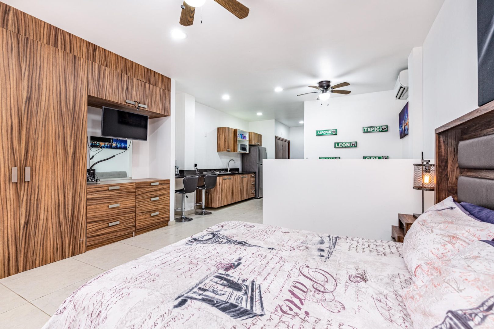 20250527195146982477000000-o