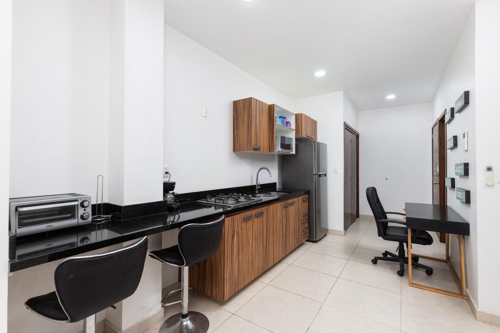 20250527195147081035000000-o