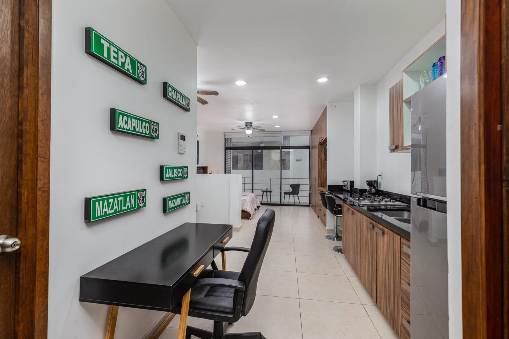 20250527195147171697000000-o