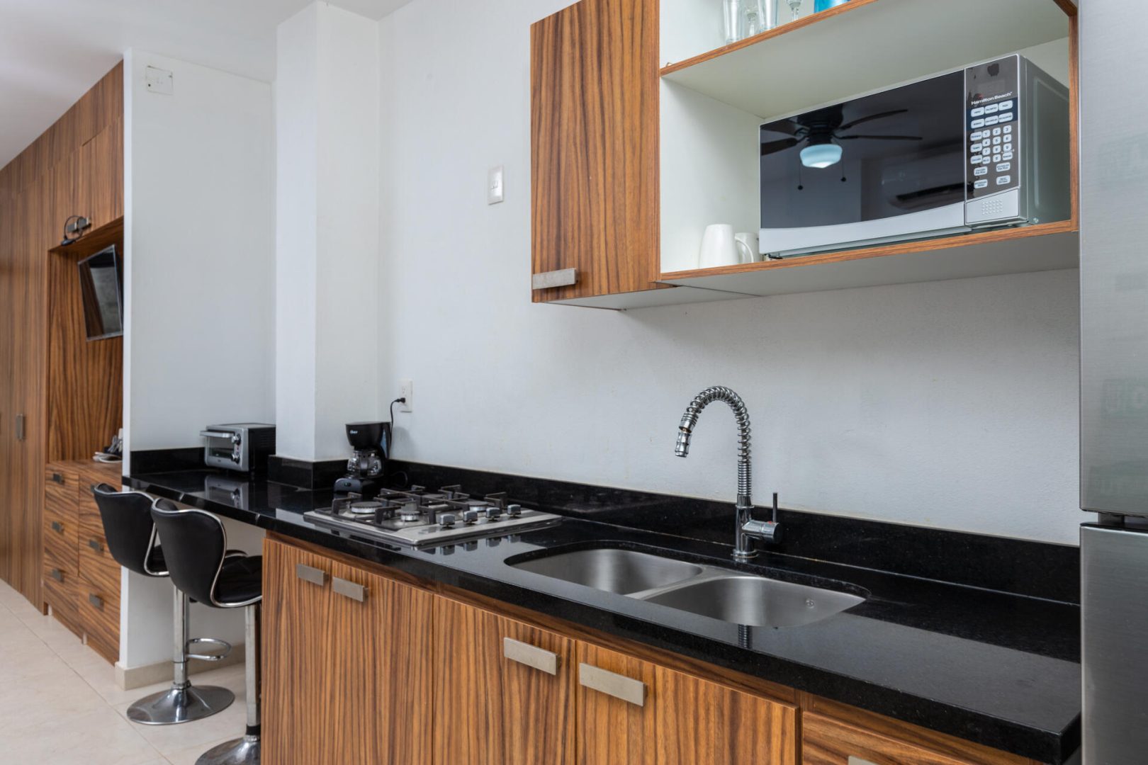 20250527195147264015000000-o