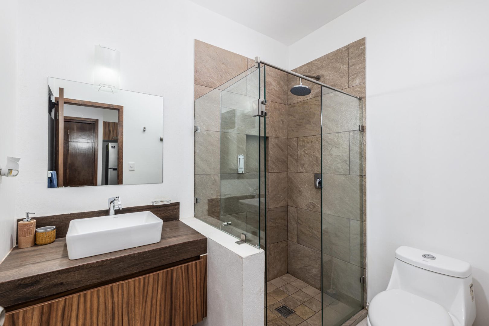 20250527195147358452000000-o