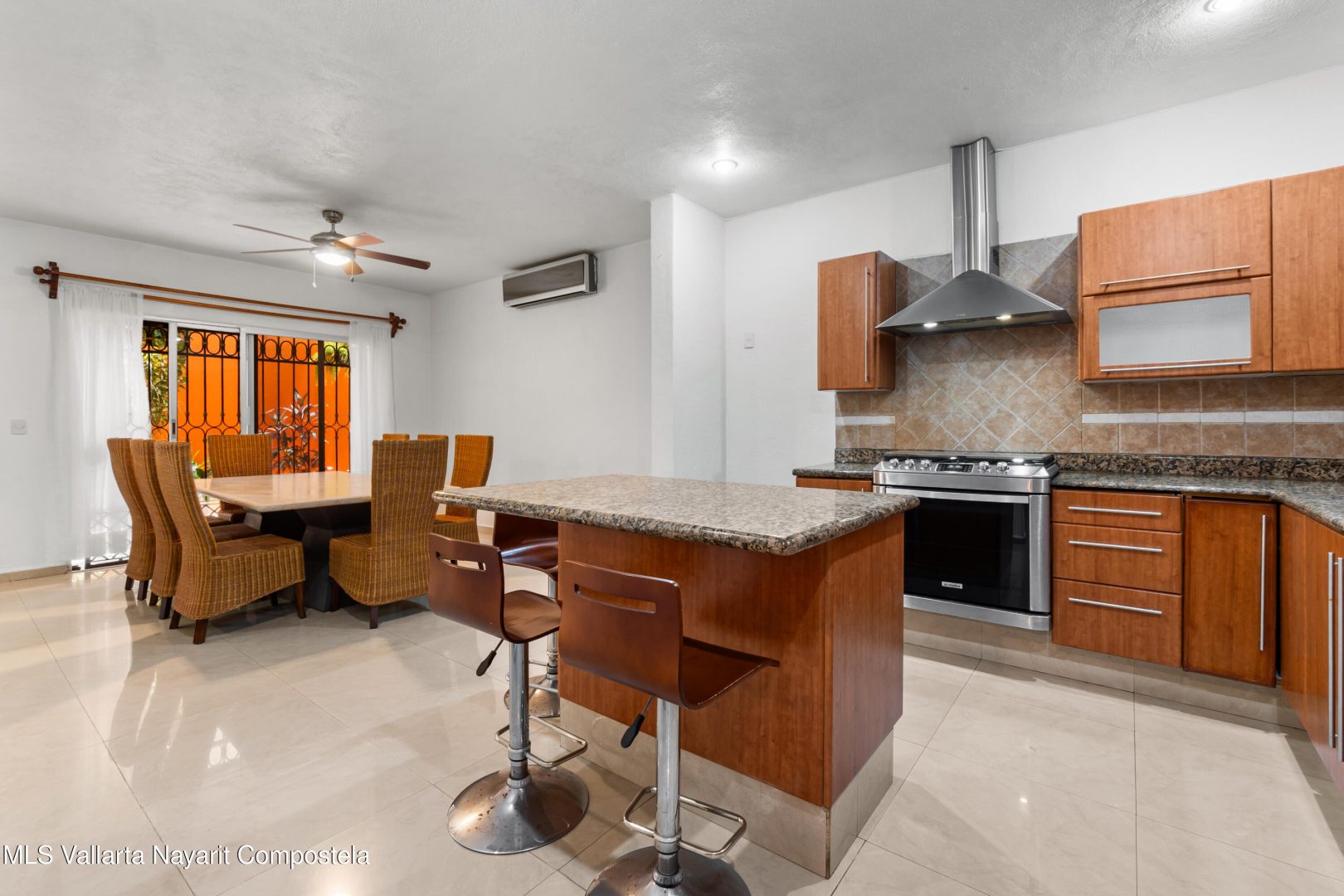 20250527200258685768000000-o