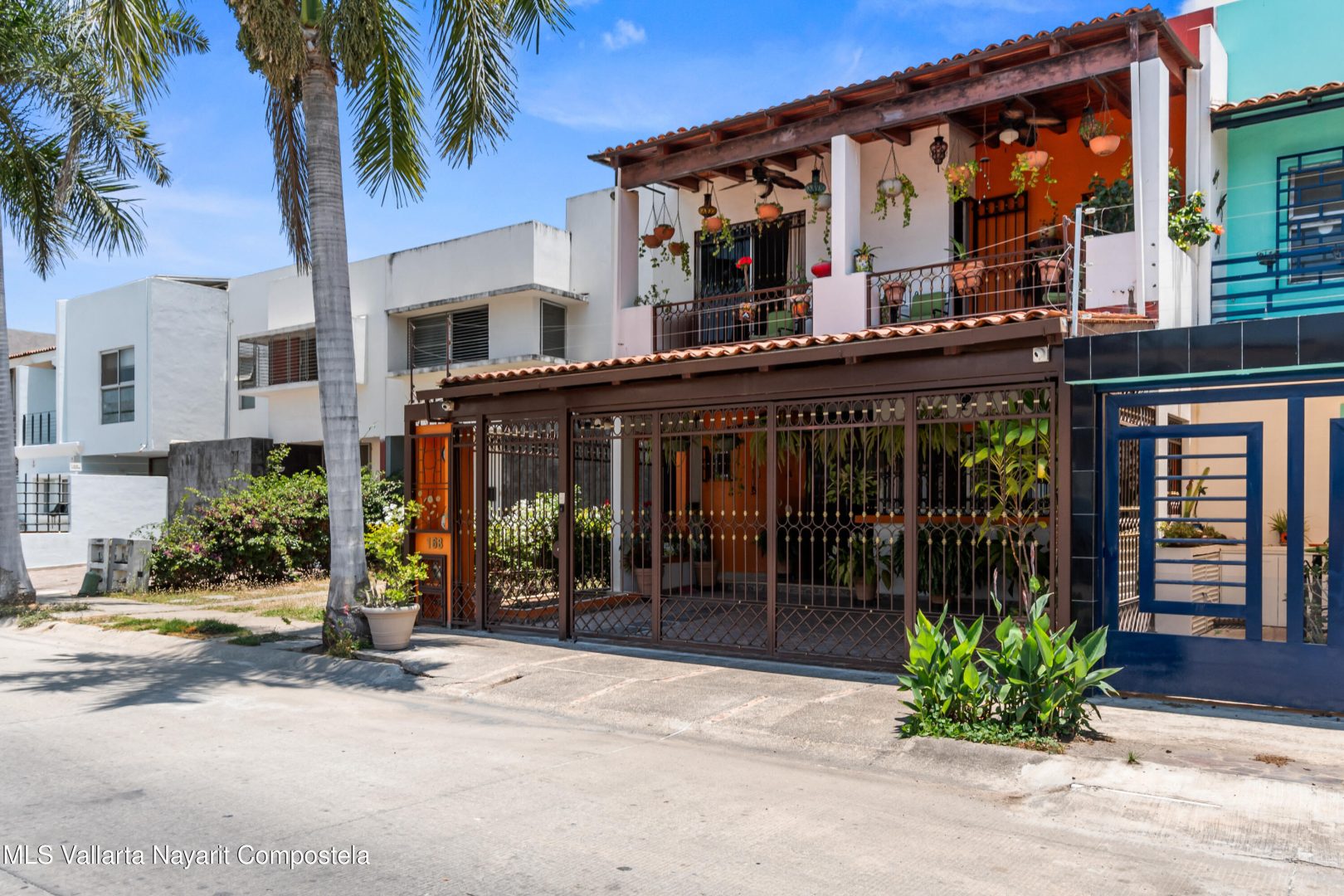 20250527200320664868000000-o