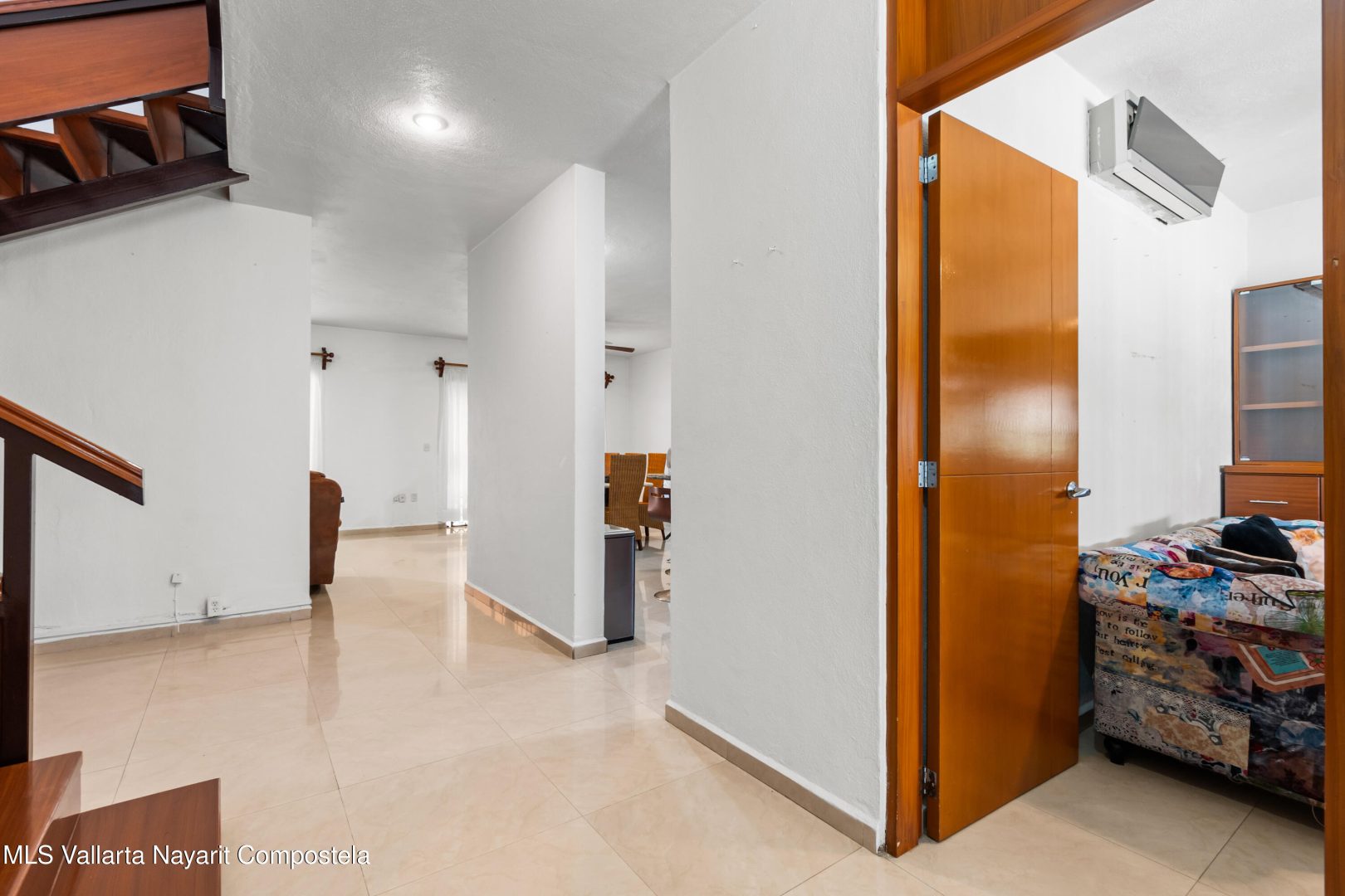 20250527200325269013000000-o