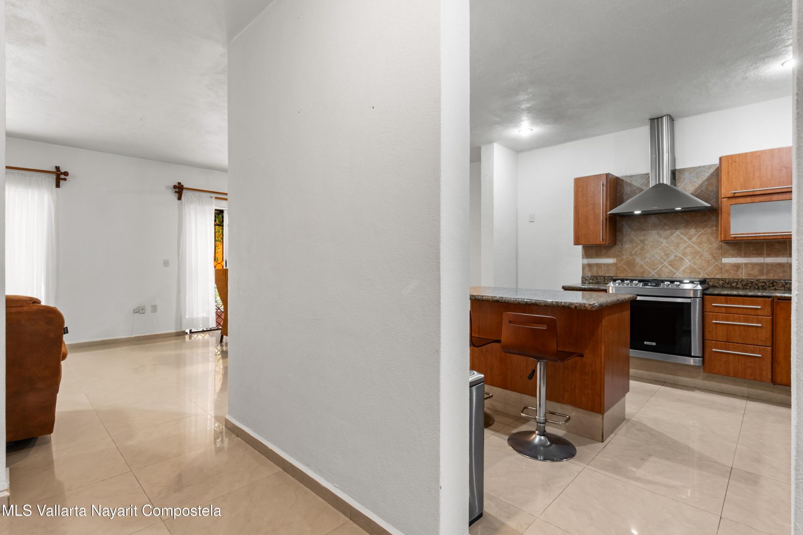 20250527200329275150000000-o