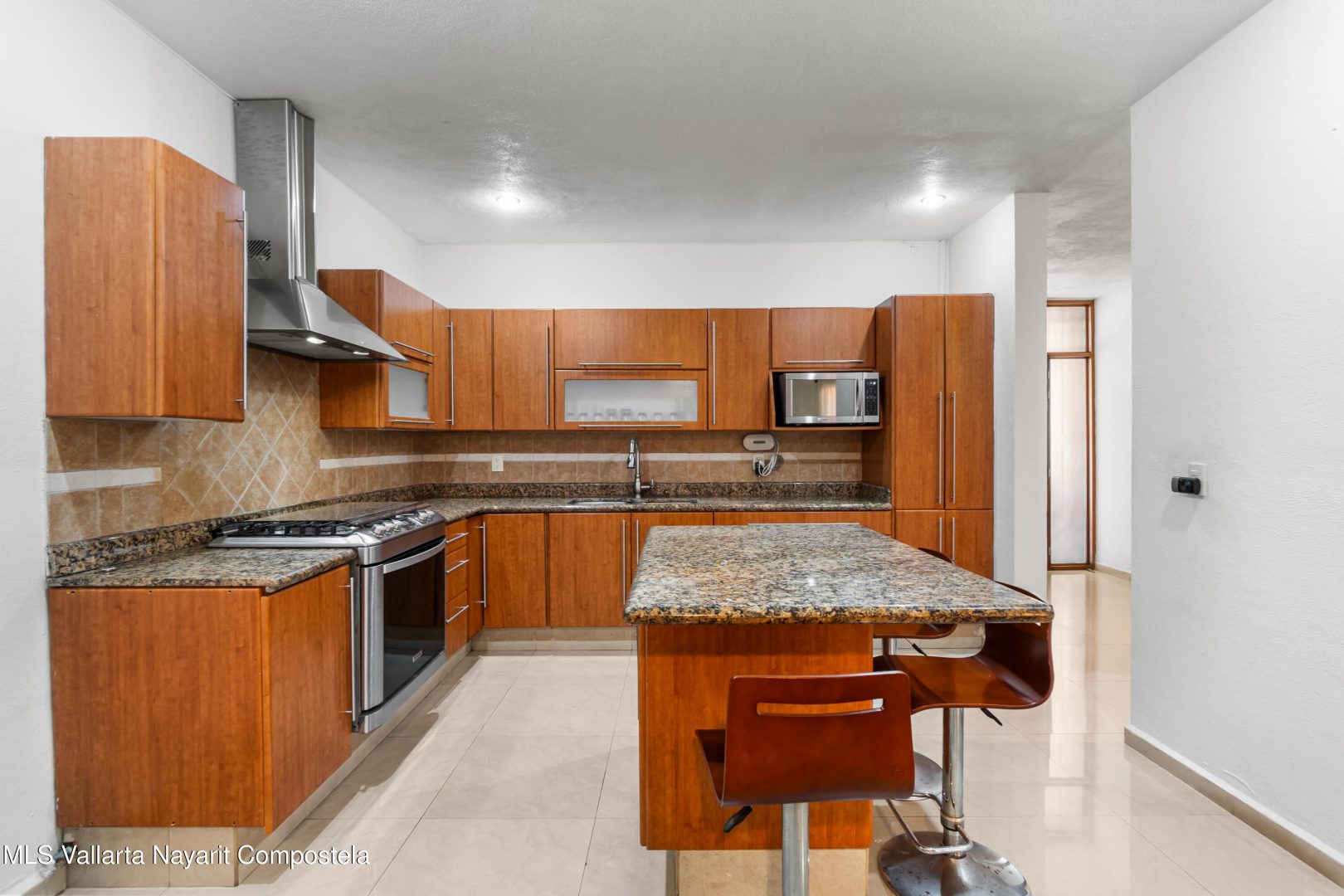 20250527200340144412000000-o