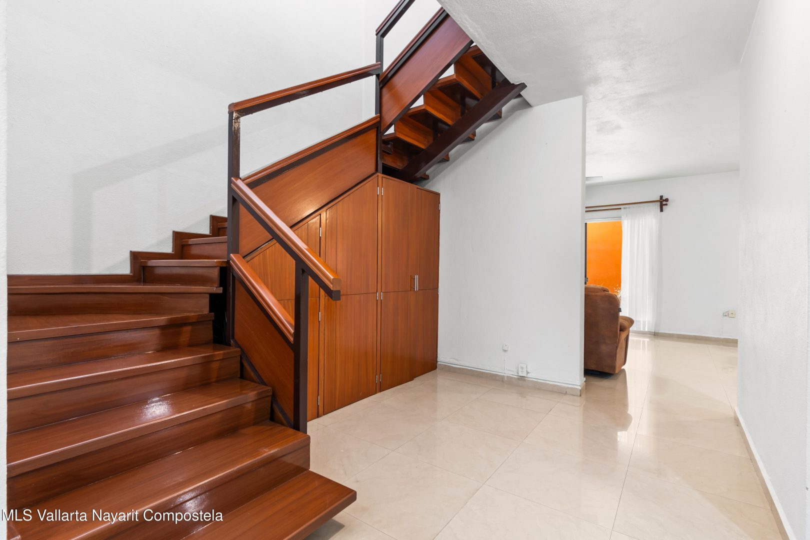 20250527200354909766000000-o