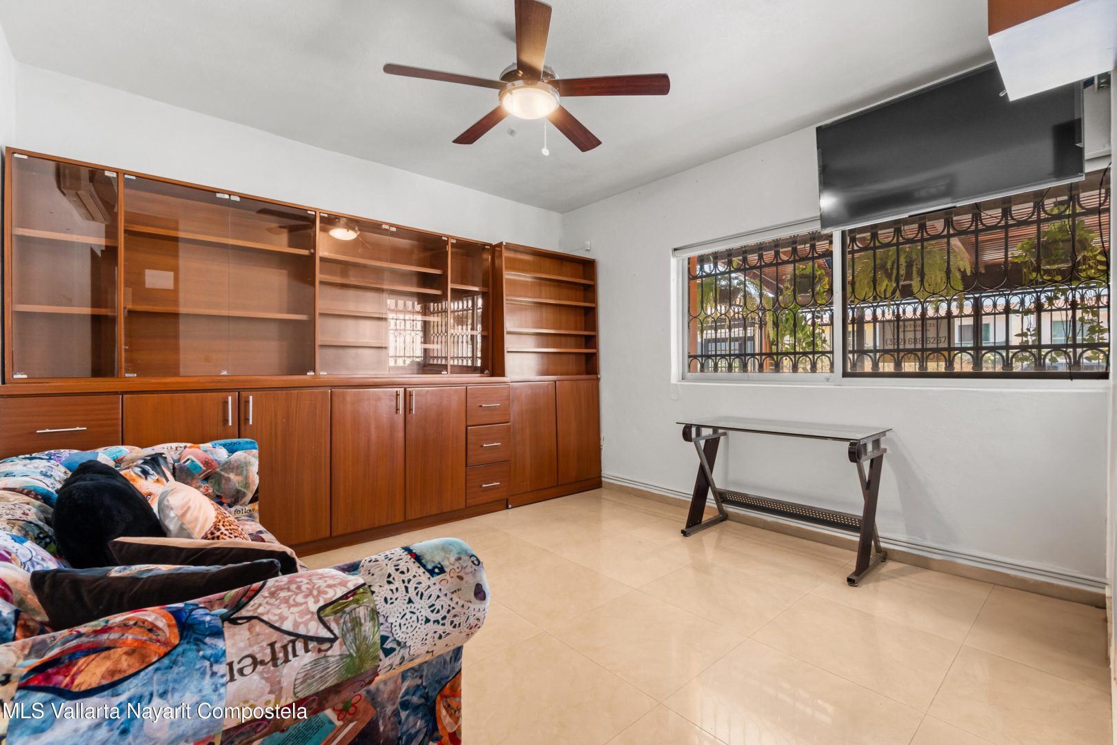 20250527200418939137000000-o