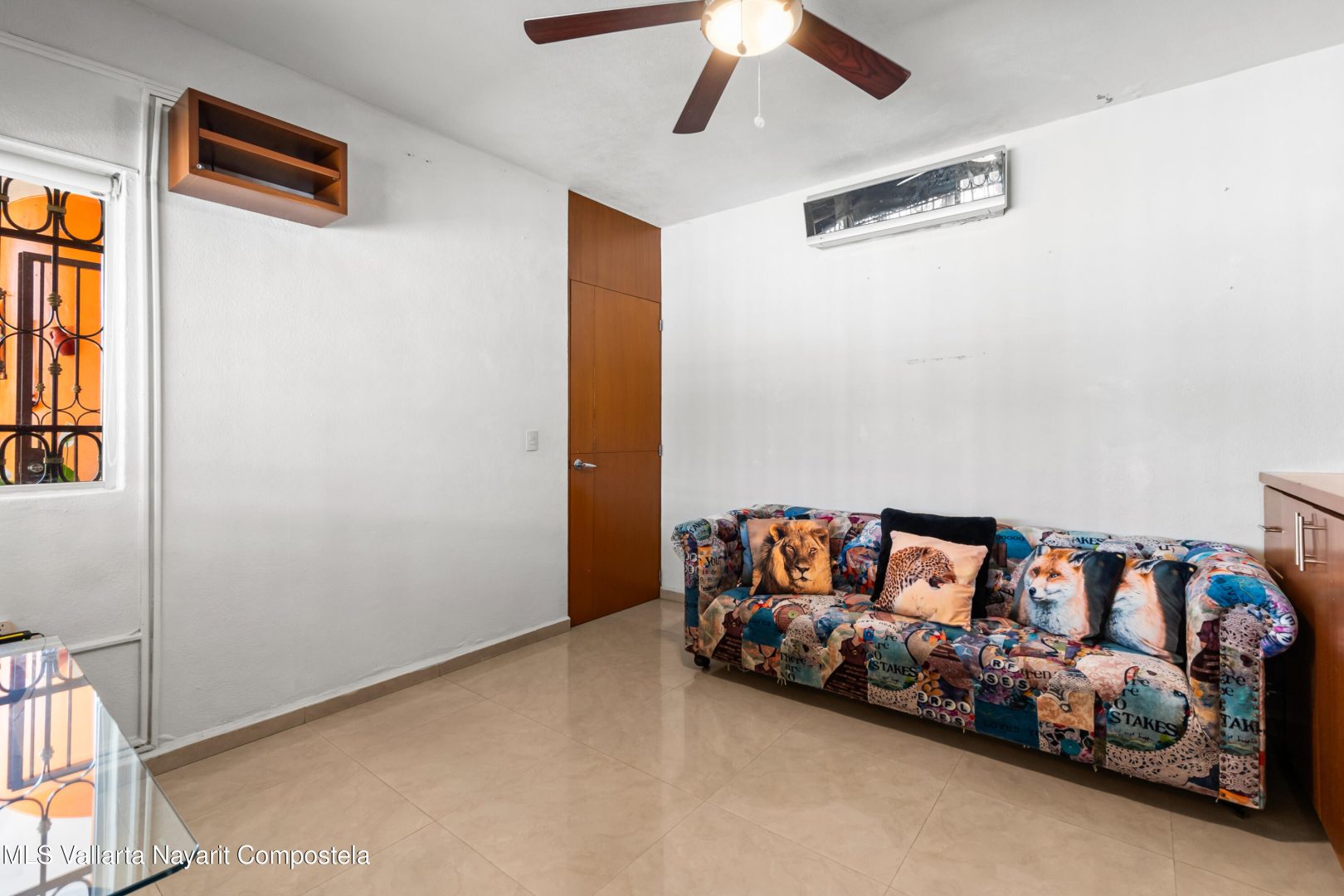 20250527200423932033000000-o