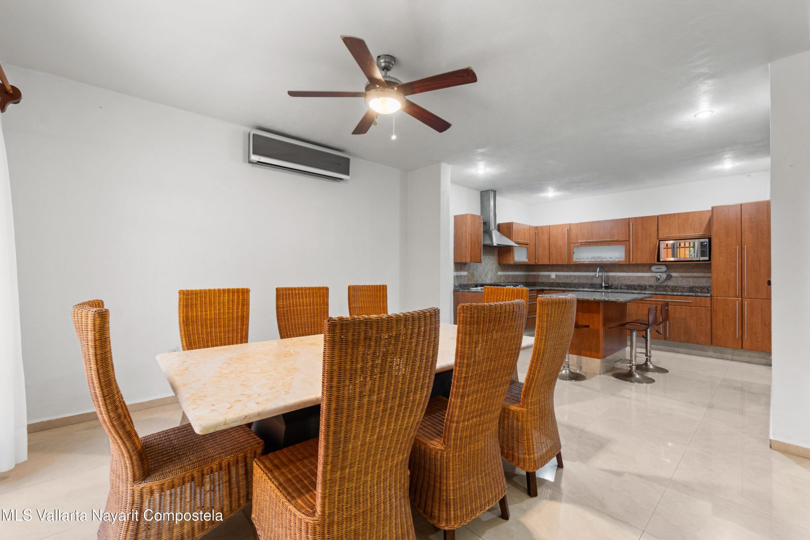 20250527200432995358000000-o