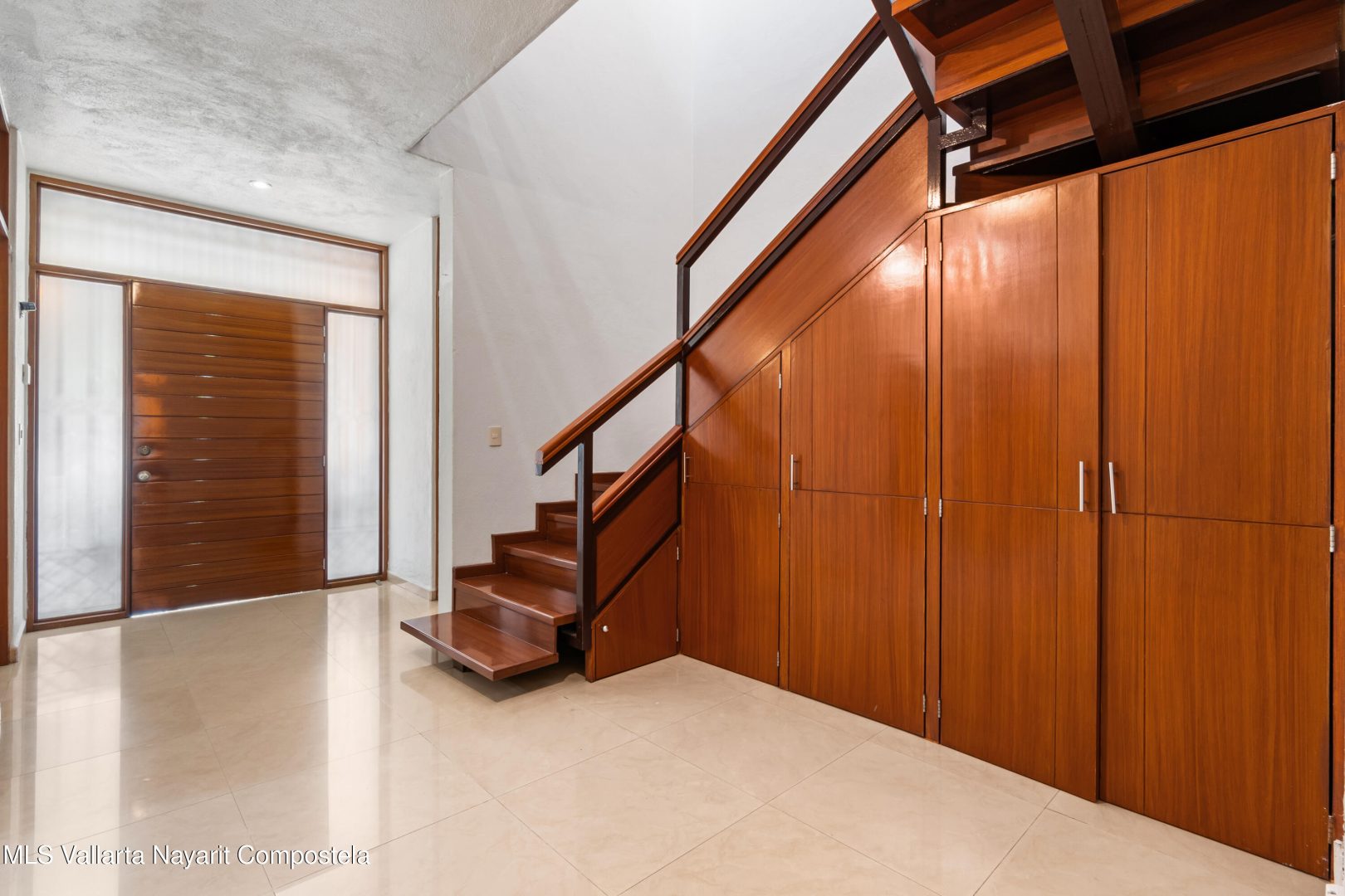 20250527200437433456000000-o