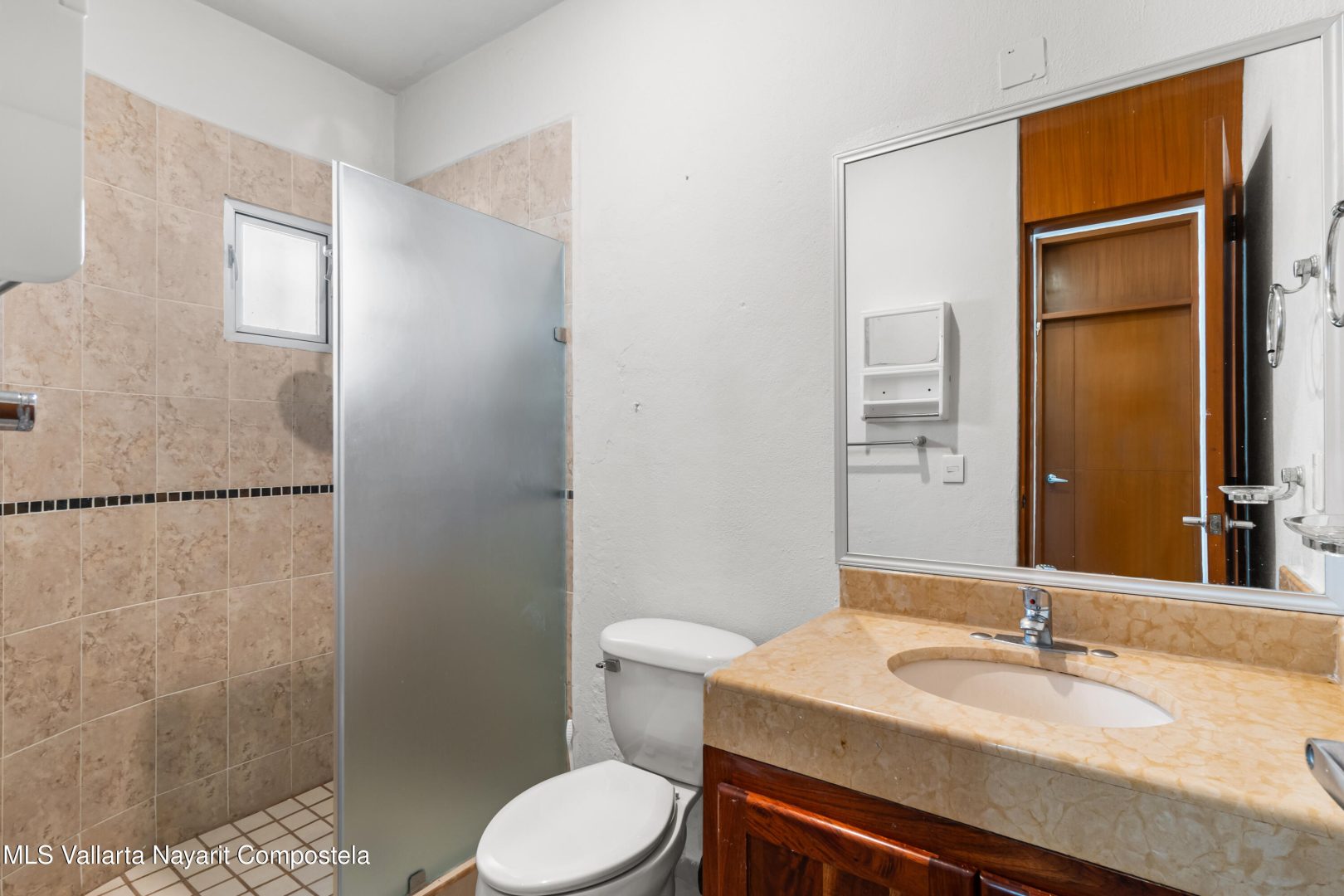 20250527200446198025000000-o