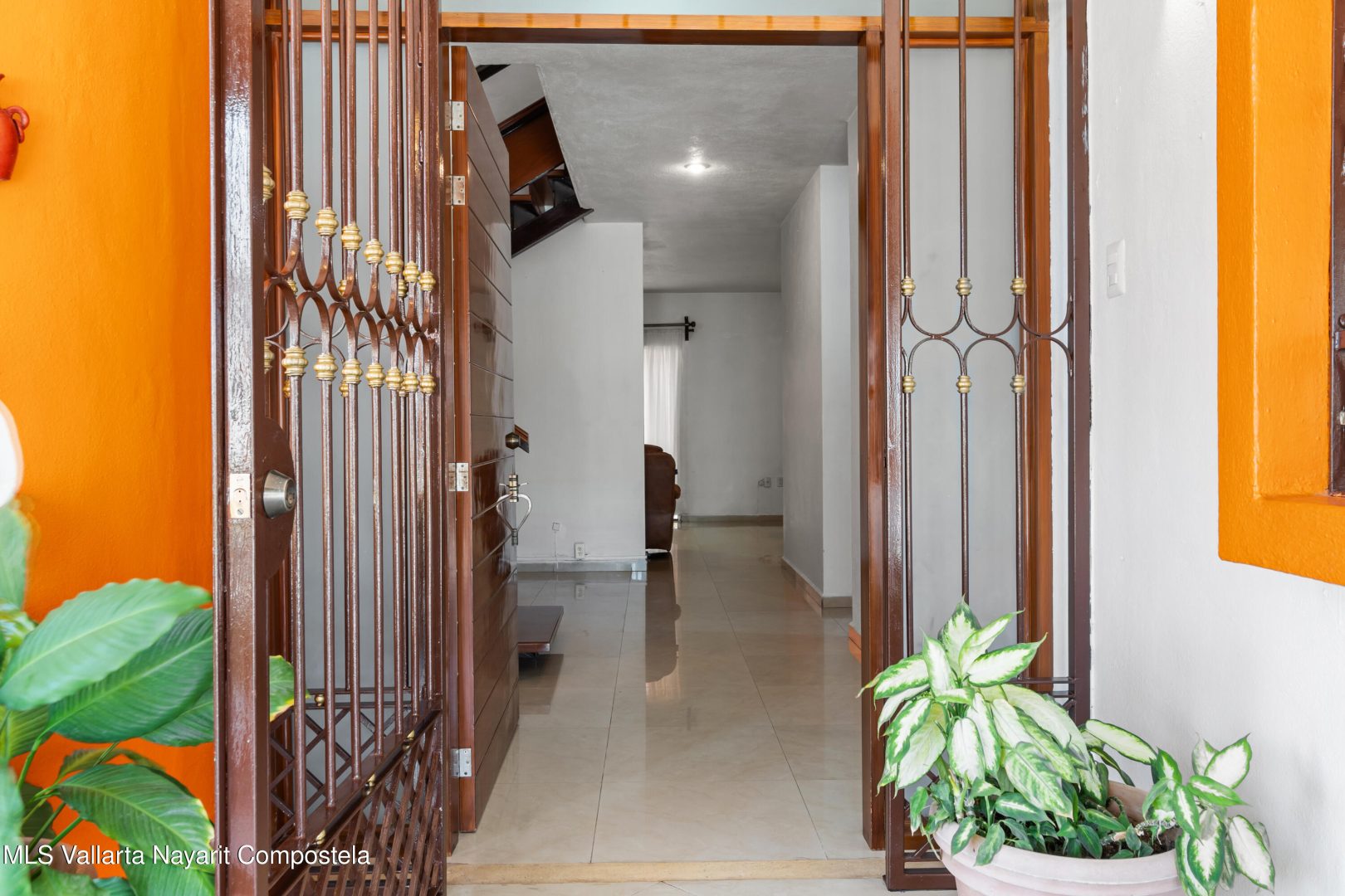 20250527200535635019000000-o