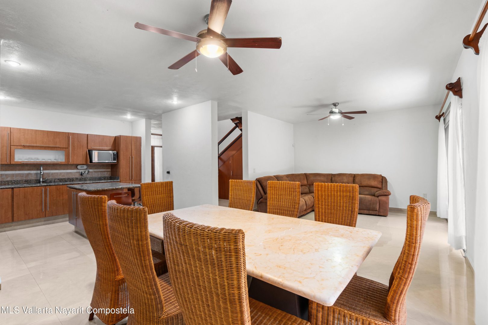 20250527200557631946000000-o